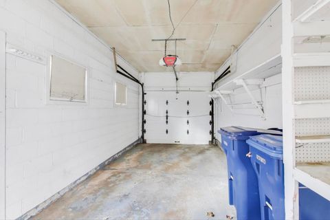 Tiny photo for 427 Tiffany Drive, Waukegan, IL 60085 (MLS # 12525218)