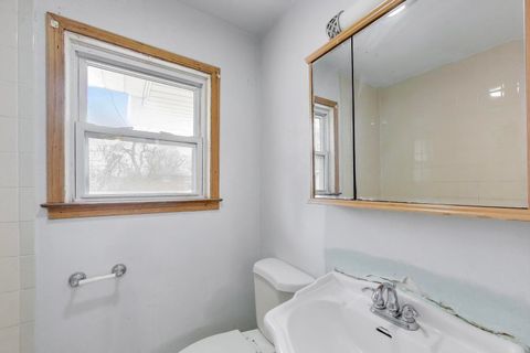 Tiny photo for 427 Tiffany Drive, Waukegan, IL 60085 (MLS # 12525218)