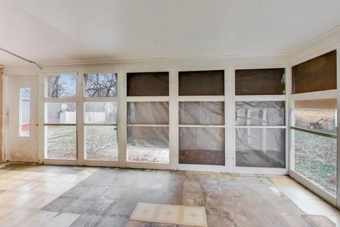Tiny photo for 427 Tiffany Drive, Waukegan, IL 60085 (MLS # 12525218)