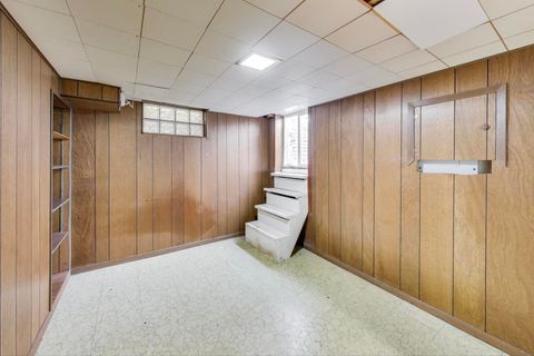 Tiny photo for 427 Tiffany Drive, Waukegan, IL 60085 (MLS # 12525218)