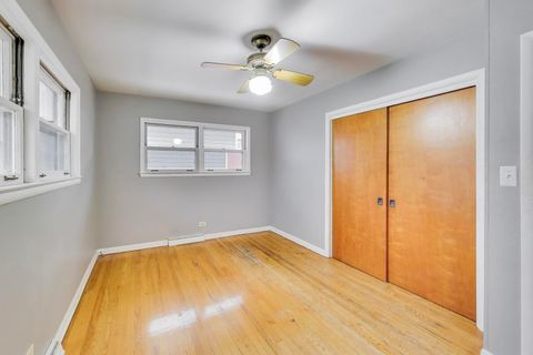 Tiny photo for 427 Tiffany Drive, Waukegan, IL 60085 (MLS # 12525218)