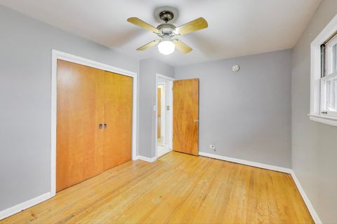 Tiny photo for 427 Tiffany Drive, Waukegan, IL 60085 (MLS # 12525218)