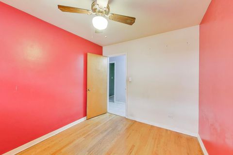 Tiny photo for 427 Tiffany Drive, Waukegan, IL 60085 (MLS # 12525218)