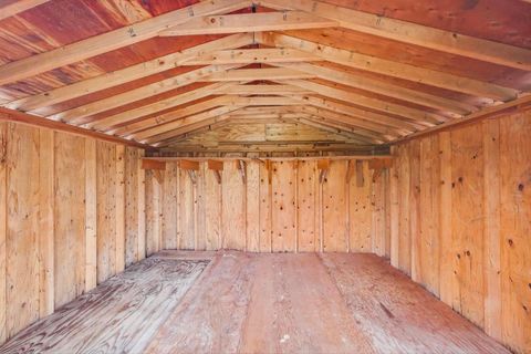 Tiny photo for 427 Tiffany Drive, Waukegan, IL 60085 (MLS # 12525218)