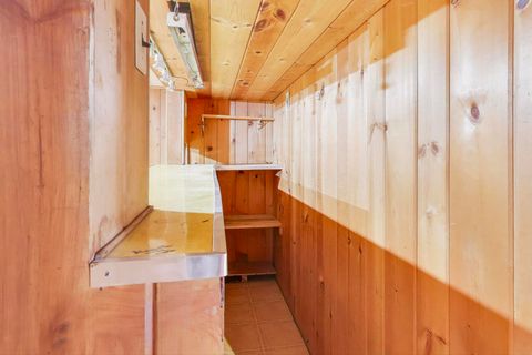 Tiny photo for 427 Tiffany Drive, Waukegan, IL 60085 (MLS # 12525218)