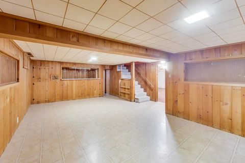 Tiny photo for 427 Tiffany Drive, Waukegan, IL 60085 (MLS # 12525218)