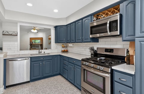 Tiny photo for 2S638 Enrico Fermi Court #0, Warrenville, IL 60555 (MLS # 12660715)