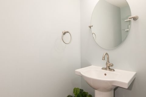 Tiny photo for 2043 Winchester Trail, Romeoville, IL 60446 (MLS # 12606520)