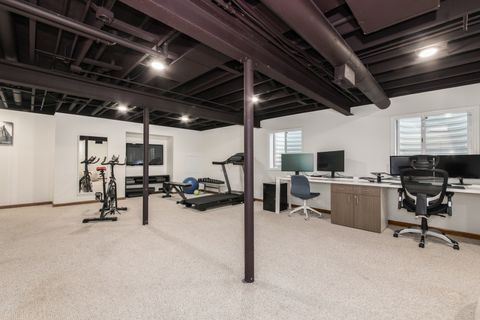 Tiny photo for 2043 Winchester Trail, Romeoville, IL 60446 (MLS # 12606520)