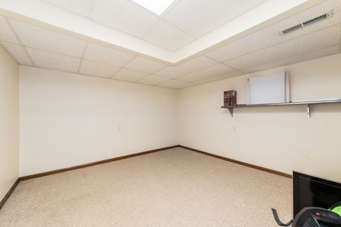 Tiny photo for 2043 Winchester Trail, Romeoville, IL 60446 (MLS # 12606520)