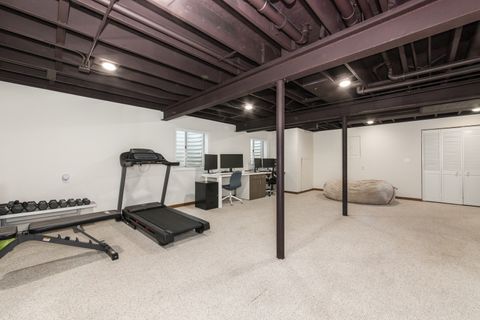 Tiny photo for 2043 Winchester Trail, Romeoville, IL 60446 (MLS # 12606520)