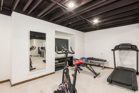 Tiny photo for 2043 Winchester Trail, Romeoville, IL 60446 (MLS # 12606520)