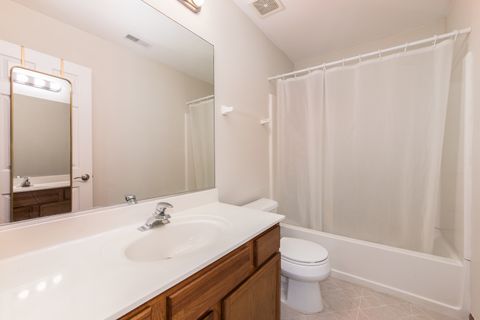 Tiny photo for 2043 Winchester Trail, Romeoville, IL 60446 (MLS # 12606520)