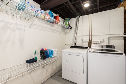 Tiny photo for 2043 Winchester Trail, Romeoville, IL 60446 (MLS # 12606520)