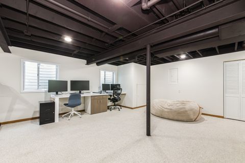 Tiny photo for 2043 Winchester Trail, Romeoville, IL 60446 (MLS # 12606520)