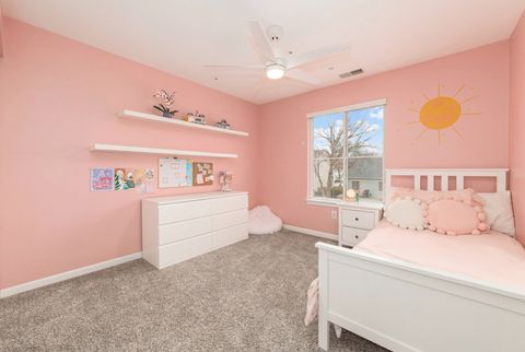 Tiny photo for 2043 Winchester Trail, Romeoville, IL 60446 (MLS # 12606520)