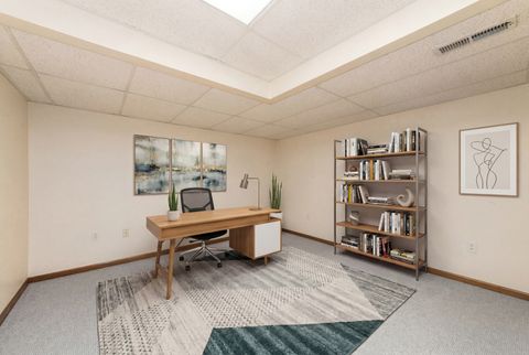 Tiny photo for 2043 Winchester Trail, Romeoville, IL 60446 (MLS # 12606520)