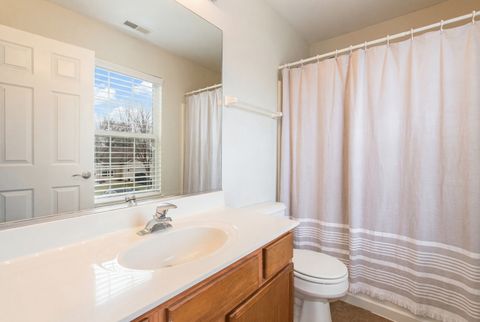 Tiny photo for 2043 Winchester Trail, Romeoville, IL 60446 (MLS # 12606520)