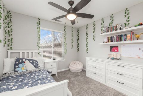 Tiny photo for 2043 Winchester Trail, Romeoville, IL 60446 (MLS # 12606520)