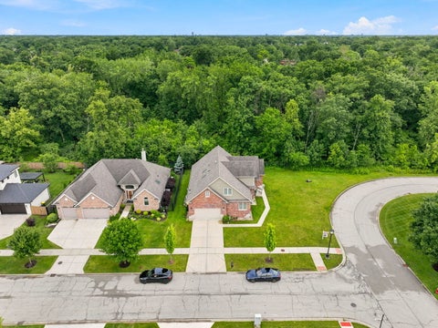 Tiny photo for 388 Preserve Lane, Wood Dale, IL 60191 (MLS # 12738833)