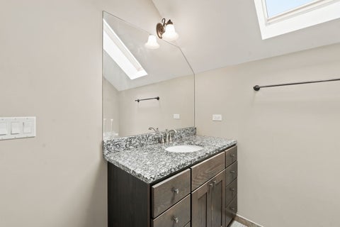 Tiny photo for 388 Preserve Lane, Wood Dale, IL 60191 (MLS # 12738833)