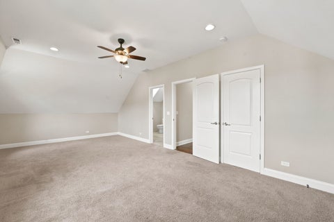 Tiny photo for 388 Preserve Lane, Wood Dale, IL 60191 (MLS # 12738833)
