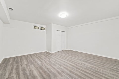 Tiny photo for 388 Preserve Lane, Wood Dale, IL 60191 (MLS # 12738833)
