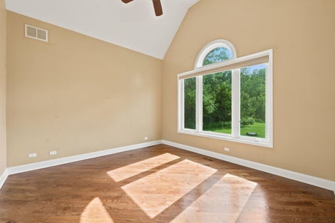 Tiny photo for 388 Preserve Lane, Wood Dale, IL 60191 (MLS # 12738833)