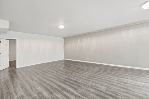 Tiny photo for 388 Preserve Lane, Wood Dale, IL 60191 (MLS # 12738833)