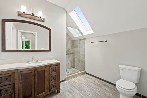 Tiny photo for 388 Preserve Lane, Wood Dale, IL 60191 (MLS # 12738833)