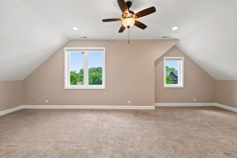 Tiny photo for 388 Preserve Lane, Wood Dale, IL 60191 (MLS # 12738833)