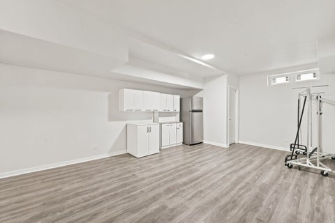 Tiny photo for 388 Preserve Lane, Wood Dale, IL 60191 (MLS # 12738833)