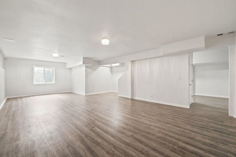 Tiny photo for 388 Preserve Lane, Wood Dale, IL 60191 (MLS # 12738833)