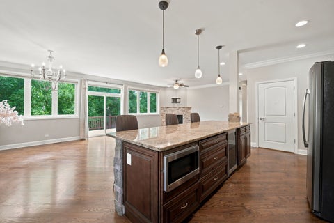 Tiny photo for 388 Preserve Lane, Wood Dale, IL 60191 (MLS # 12738833)