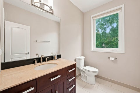 Tiny photo for 388 Preserve Lane, Wood Dale, IL 60191 (MLS # 12738833)