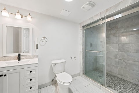Tiny photo for 388 Preserve Lane, Wood Dale, IL 60191 (MLS # 12738833)