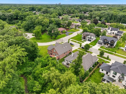 Tiny photo for 388 Preserve Lane, Wood Dale, IL 60191 (MLS # 12738833)