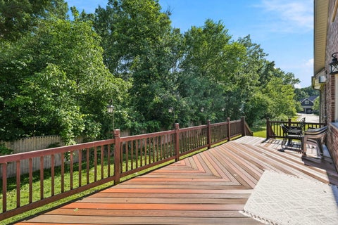 Tiny photo for 388 Preserve Lane, Wood Dale, IL 60191 (MLS # 12738833)