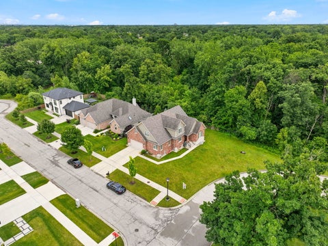 Tiny photo for 388 Preserve Lane, Wood Dale, IL 60191 (MLS # 12738833)