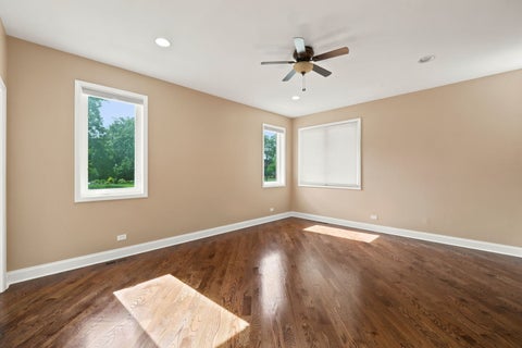 Tiny photo for 388 Preserve Lane, Wood Dale, IL 60191 (MLS # 12738833)