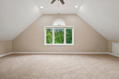 Tiny photo for 388 Preserve Lane, Wood Dale, IL 60191 (MLS # 12738833)