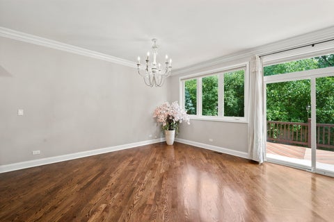 Tiny photo for 388 Preserve Lane, Wood Dale, IL 60191 (MLS # 12738833)