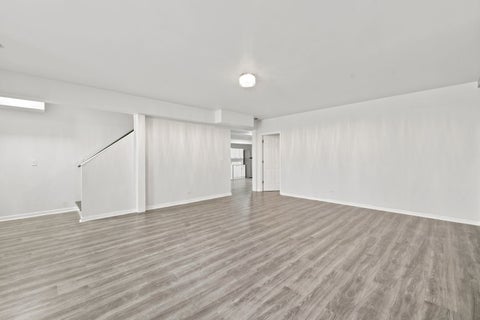 Tiny photo for 388 Preserve Lane, Wood Dale, IL 60191 (MLS # 12738833)