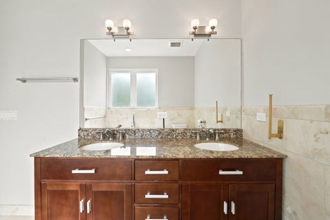 Tiny photo for 388 Preserve Lane, Wood Dale, IL 60191 (MLS # 12738833)