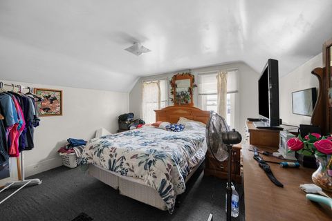 Tiny photo for 630 N Burr Street, Kewanee, IL 61443 (MLS # 12603410)