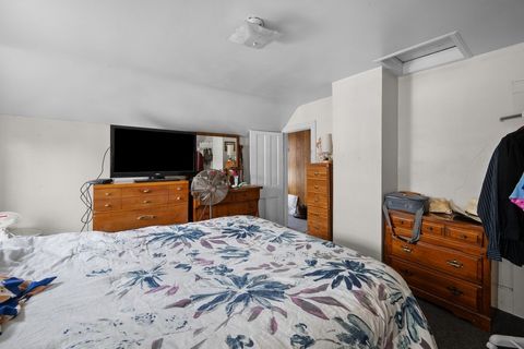 Tiny photo for 630 N Burr Street, Kewanee, IL 61443 (MLS # 12603410)