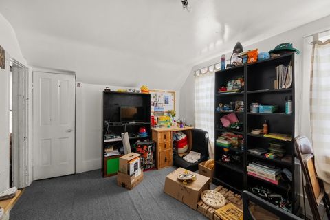 Tiny photo for 630 N Burr Street, Kewanee, IL 61443 (MLS # 12603410)