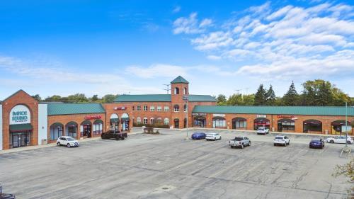 15750 S Bell Road 2-C