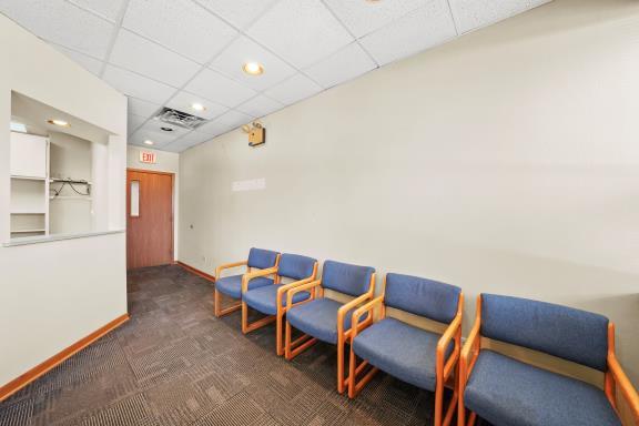 15750 S Bell Road 2-C