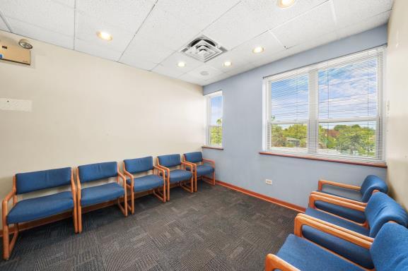 15750 S Bell Road 2-C